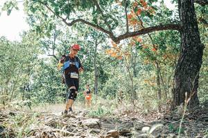 BIB: 
                            <button type="button" onclick="openModal(26108443)" class="btn btn-primary btn-sm float-right btn-popup" data-toggle="modal" data-target=".modal-high-quality">
                        <i class="fas fa-shopping-cart"></i> Add to Cart
                    </button>
                                            <button type="button" onclick="isThisMe(26108443, true)" class="btn btn-success btn-sm float-right btn-popup btn-isme hidden" data-toggle="tooltip" data-placement="bottom" title="นี่คือรูปของคุณใช่ไหม คลิกที่นี่เพื่อเอาเข้าอัลบั้ม">
                        <i class="fas fa-plus"></i> Add to album
                    </button>
                    <button type="button" onclick="isThisMe(26108443, false)" class="btn btn-warning btn-sm float-right btn-popup btn-isnotme hidden">
                        <i class="fas fa-ban"></i> Remove from album
                    </button>